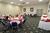 Holiday Inn North Richmond::Orbitz