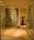 Carpe Diem::BedAndBreakfast.com