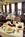 Paragon Hotel Bellevue Center::Expedia
