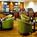 Marriott Fremont::Expedia