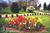 Red Hill::BedAndBreakfast.com