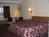 Red Carpet Inn North Syracuse::Travelocity.com