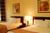 Ramada Bettendorf Davenport::Expedia