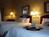 Hampton Inn Chicopee from Yahoo! Travel