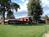 Best Western Edgewater Resort::Orbitz