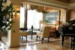 Delamar Greenwich Harbor