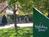 Holiday Inn Charlotte-University Place::Orbitz