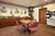 Super 8 Motel - Northfield::Expedia