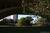 Hyatt Regency Austin::ZoomAndGo