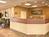 Super 8 Motel - Brockton::ProfessionalTravelGuide.com