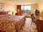 Super 8 Motel - Jasper::Priceline.com