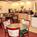 Fairfield Inn by Marriott Tallahassee, Florida::Travelocity.com