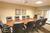 Holiday Inn Express Hotel & Suites Mcdonough from Priceline.com