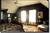 Texas Ranch Life::BedAndBreakfast.com