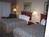 Holiday Inn Destin::Orbitz