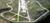 Best Western Golden Pheasant Inn::ProfessionalTravelGuide.com