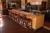 Waterfront Plaza Hotel::Orbitz