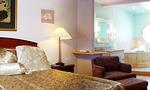 Coast Motel