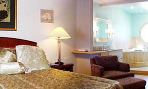 Coast Motel::Hotels.com