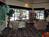 Days Inn Lompoc Ca::Travelocity.com