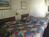 Best Value Inn - City Center-Santa Cruz::Expedia