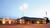 Comfort Inn Saint Cloud::Yahoo! Travel