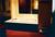 Best Western Delaware Inn::ProfessionalTravelGuide.com
