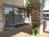 Holiday Inn Express Hotel Aurora::Priceline.com