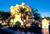 Best Western Homestead/Florida City 'gateway To Keys from Priceline.com