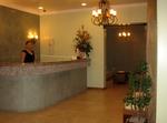 Suddenly Slimmer day Spa