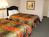 Comfort Inn And Suites from Hotels.com