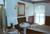 Cranberry Manor Bed and Breakfast::BedAndBreakfast.com