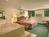 Super 8 Chicago IL::Orbitz