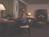 Anchorage Grand Hotel::Orbitz