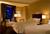 The Westin River North::Orbitz
