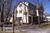 Little River Bed and Breakfast::BedAndBreakfast.com