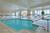 Hilton Garden Inn Richmond South/Southpark from ProfessionalTravelGuide.com