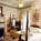 2439 Fairfield::BedAndBreakfast.com