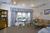 Chatham Bars Inn::Hotels.com