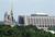 Disney's Contemporary Resort::Hotels.com