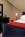 The Chanric Inn::ILoveInns.com