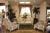 Holiday Inn Express Hotel and Suites Cocoa Beach::Orbitz