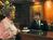 Holiday Inn Louisville North::Orbitz
