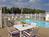 Best Western Kendallville Inn::ProfessionalTravelGuide.com
