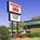University Inn Jacksonville::Yahoo! Travel