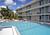 Howard Johnson Inn - Orlando::Priceline.com