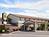 Super 8 Motel - Ellensburg::Travelocity.com