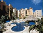 Villa La Paloma