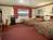 Ramada Limited Salinas::ProfessionalTravelGuide.com