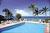 Kihei Surfside from ProfessionalTravelGuide.com